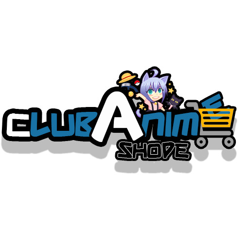 Club Anime Shop Coupons Club Anime Shop Coupons and Promo Code